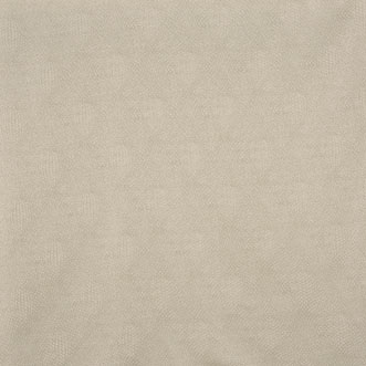 Camber, Chalk - Fabric Only